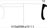 L_W13d0982 A10q0098-p10 K710 akh cv W13w0575